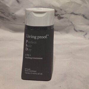 Living Proof Perfect Hair Day
